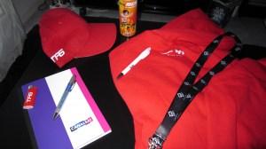 [Evénement] La nuit des séries de Canalsat