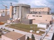 Roumanie veut construire deux réacteurs nucléaires