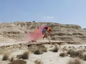 Part company potion dont vous avez besoin