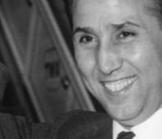 A l’orée du cinquantenaire de son indépendance, l’Algérie peine à écrire son Histoire