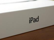 Refurb Apple baisse prix l’iPad