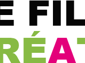 mois chantier solidaires avec coll&eacute;giens