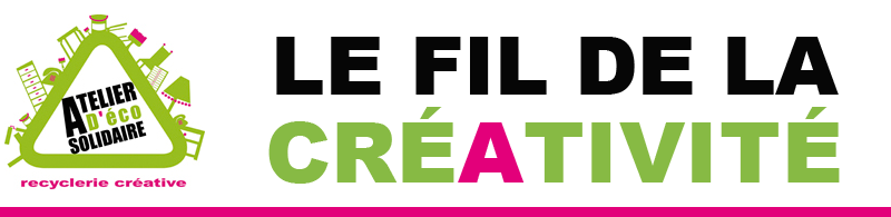 9 mois de chantier Eco solidaires avec des collégiens