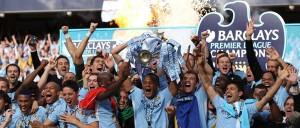 Man City : Nasri heureux