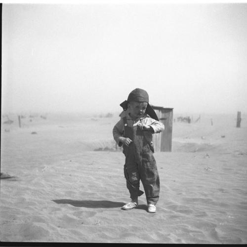 5Son-of-farmer-in-dustbowl-area--1936.jpeg