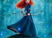 Nouvel extrait pour Rebelle