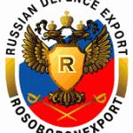 Rosoboronexport logo 150x150 ROSOBORONEXPORT : Les ventes darmes au service du renouveau de la Russie influence strategie