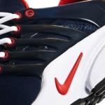 nike-air-presto-team-usa-2