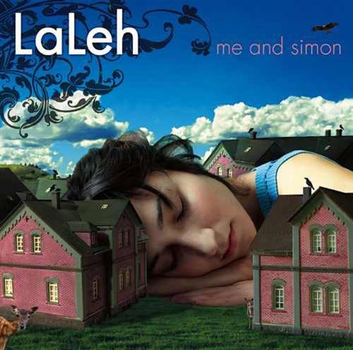 #133 Laleh adoucit les moeurs