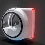 Volkswagen People’s car Project: 3 projets haut en couleur