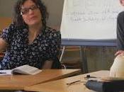 Journal bord Fabrique franco-russe traducteurs vendredi 2012