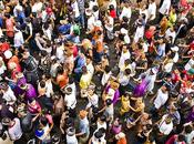 Rappel opération 2000 fans Facebook