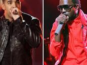 nouveautés Hip-Hop écouter Urban Fusions