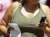 Marcher écrire, faut choisir