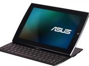 Asus Slider aussi sous Android