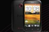 gsmarena 001 5 160x105 Le HTC Desire C se dévoile