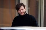 77638pcn kutcher10 480w 160x105 Photos de Ashton Kutcher en Steve Jobs