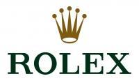 logo-rolex.jpg