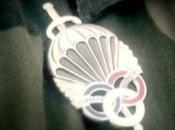 Passez semaines chez forces spéciales l’armée Terre