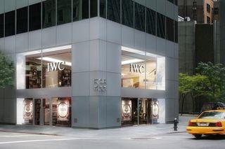 Iwc-new-york-flagship-boutique-madison-ave-11