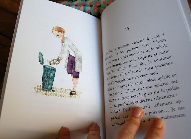 Je veux un python pour mon anniversaire