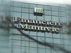 Manuvie s’attaque au marché des CPG des banques et caisses