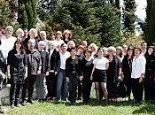 Opéra Mosset ouvre billeterie Belle Hélène