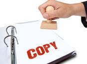 Confessions pourquoi j’ai volé contenu vous devriez faire autant)