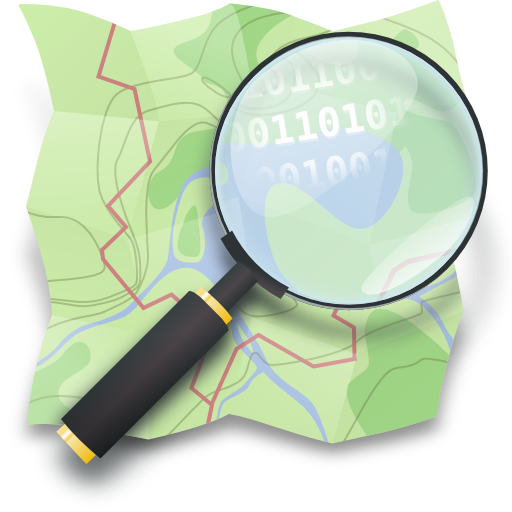 OpenStreetMap, la cartographie Libre