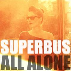 http://www.musiqueradio.com/photos/news/2012/superbus-ecoutez-all-alone-leur-nouveau-single.jpg