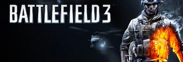 Battlefield : un COD Elite-like en approche?