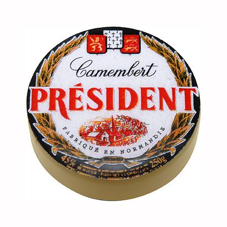 magnet-camembert-president.jpg