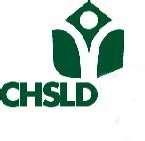 La mère de mon père.