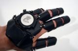 glove one glove phone 3d printing concept brian cera mobile phoneV D 336793 13 160x105 Un concept de gant téléphone
