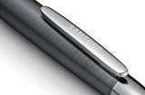 c 160x105 Le C Pen : un stylet pour le Galaxy S3 