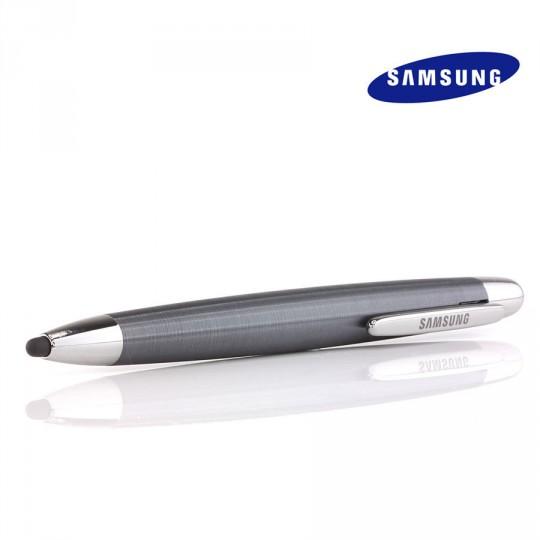 35106 540x540 Le C Pen : un stylet pour le Galaxy S3 