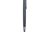 b 160x105 Le C Pen : un stylet pour le Galaxy S3 