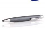 35106 160x105 Le C Pen : un stylet pour le Galaxy S3 