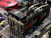 GeForce 4-Way pour bientôt