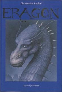 Image and video hosting by TinyPic