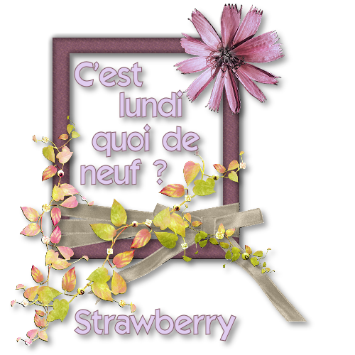 Image and video hosting by TinyPic