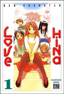 Image and video hosting by TinyPic