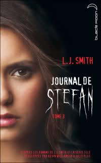 Image and video hosting by TinyPic