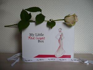 vent Festival Cannes souffle Little Box