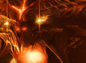 [Achat] Diablo graal retour