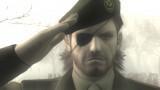 Master Class Hideo Kojima Metal Gear