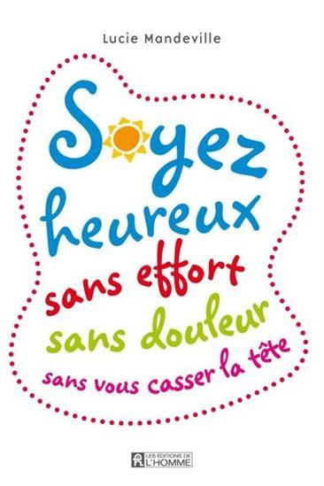 Je Vais Bien Tout Va Bien Paperblog Je Vais Bien Tout Va Bien Paperblog