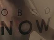 Alt-J Breezeblocks (SINAH remix)