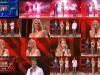 thumbs britney x factor X Factor : Photos de la conférence de presse de la FOX