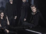 Spoilers Vampire Diaries Saison